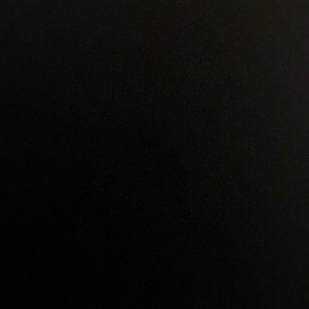 Harper Pink and Ivory Cardigan